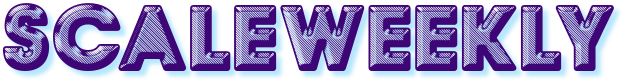 scaleweekly.org